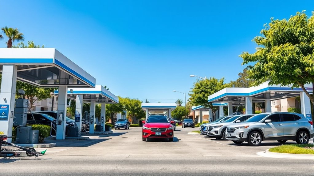 top local car vacuums